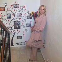 claudiapavel0