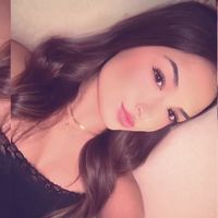 criisstina__