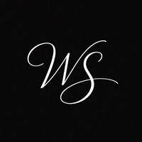 wedding_stories1