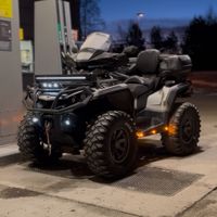 peltorkongen