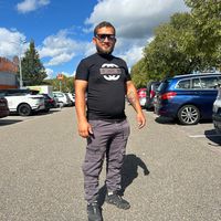 dodiattila