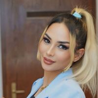 arezohosseini8