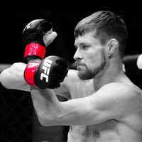 mma.geezer