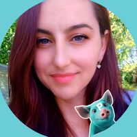 daniela.89danutza