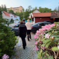 aalvaeckers
