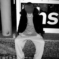 dom_.2o01