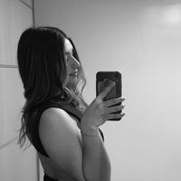 arianaaruuiz_
