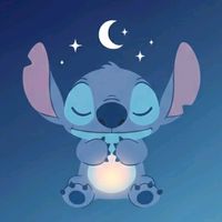stichysleep