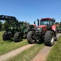chris_150t1