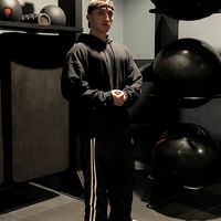 lubinmotivation43