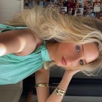 victoria_schindler