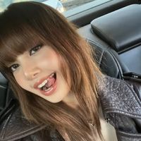 lisaslefttonail