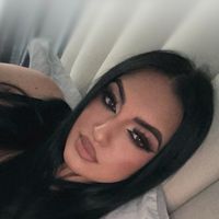 larisa_abb_4