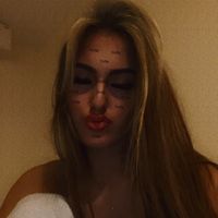 xo.mtbaby