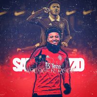sancho_pazzo_proclub