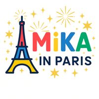 mika.in.paris2
