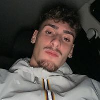brryaan___
