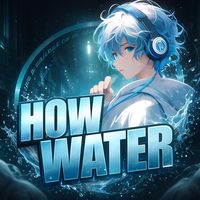 magicxwateryt