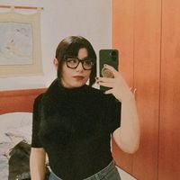 vivi_v.i