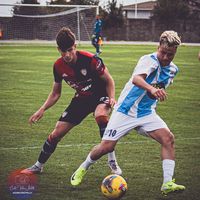 alexalca10_