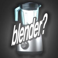 blend1904