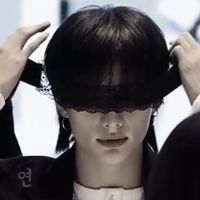 vip_girl10