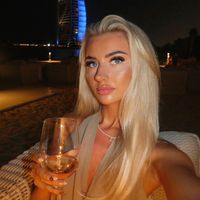 _hollyhannah