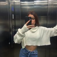 georgi.ndz