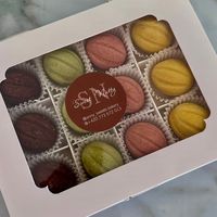 sweet_nutty_cz