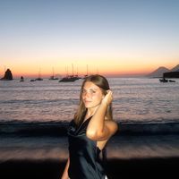 anna.germano_