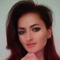 gabygabriela20005