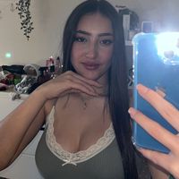 laleeyree__