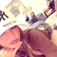 giusy.difede_7