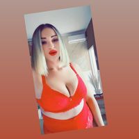 mariannagragnaniello1
