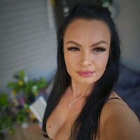 catalina.cristina23