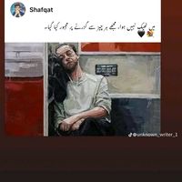 jzaib__a