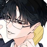 hxakii