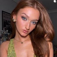 harrietquestedhmua__