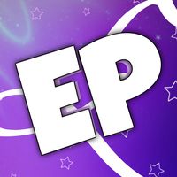 epicking14
