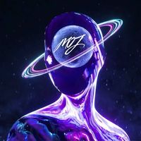 m0j.edits