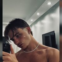 raffaelefalzarano1