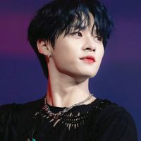 justeunefandekpop7
