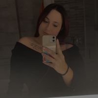 miky.daga