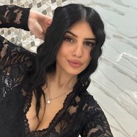 yasmin0206__