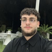 simoneindelicato19