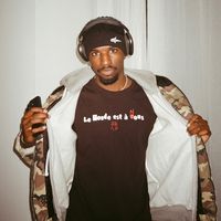 dre.furtado