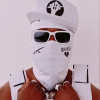 rickyboy534