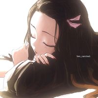 mxx.zizi22