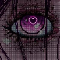 _.yomozuki._4