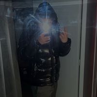 zks_31tlz0